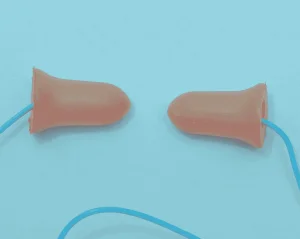 3M Earplug Cases: Your Trusted Legal Support Team