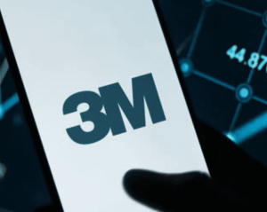 3M Cases – We’re Ready
