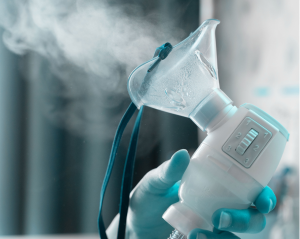 Inside Trivent Legals Successful CPAP Case Handling Approach
