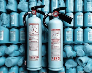 How does Trivent Legal assist law firms in Firefighter Foam Cancer Litigation