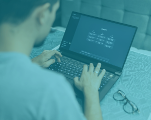 The Risks of using AI tools like Chat GPT for medical record review