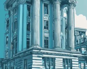 How is Trivent Legal’s Lifestyle Impact in Demand Letter Helping Law Firms Win Their Cases?
