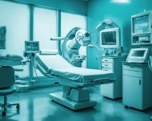 How our MD Oncologist was able to convert a No-merit case to a winning one!!!