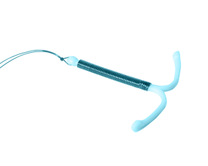 How does Trivent Legal assist law firms in Paragard IUD Litigation