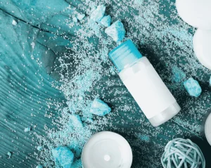 How does Trivent Legal assist law firms in Talcum Powder lawsuits