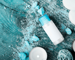 How does Trivent Legal assist law firms in Talcum Powder lawsuits