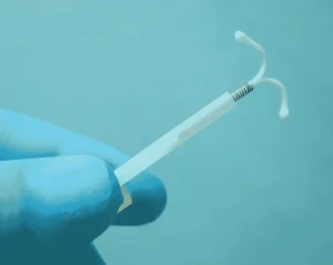 Trivent Legal’s Expert Medical Record Review Services for Paragard IUD Litigation