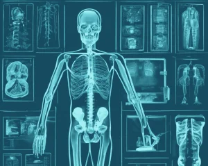 How did Trivent Legal’s Special Report on Radiology Images contribute to our Medmal attorney’s case victory?