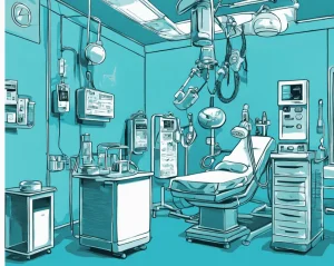 How Did Trivent Legal Uncover Medical Negligence in a Chemotherapy Overdose Case?