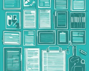 How Trivent Legal Experts Helped Resolve Complex Service Requirements?