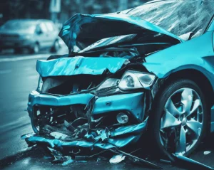 From Impact to Recovery: How Trivent Legal Simplifies Injury Classification and Body Mapping