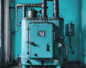 Expert Medical Chronologies: Trivent Legal Proves Permanent Damage in CO Poisoning Case