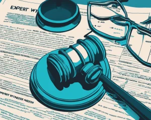 Medical Malpractice Cases of Music Legends: The Role of Expert Witnesses 