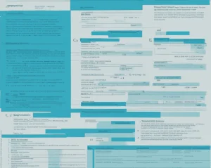 How Trivent Legal’s Depo-Quote Overcomes the Complexities of Traditional Deposition Summaries    