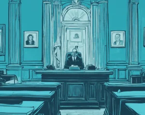 The Impact of Expert Witnesses on Case Outcomes: Insights for Attorneys
