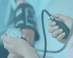 How Trivent Legal assisted in establishing deviations in standard of care in a Medical Malpractice Case 