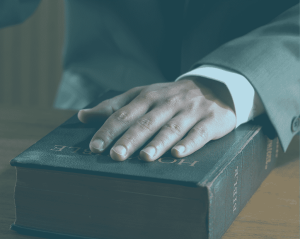 The Evolving Role of Expert Witnesses in Mass Tort Litigation   