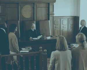How Expert Witness can be used to enhance Settlement Negotiations  