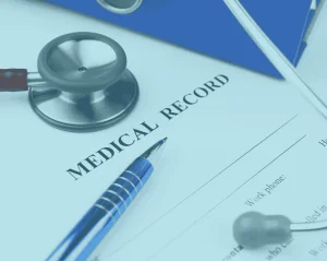 How attorneys can utilize our Medical Chronologies to strengthen their cases 