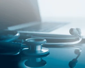 How Trivent Legal Uncovered a Delayed Diagnosis of Spinal Cord Abscess Leading to Permanent Neurological Damage  