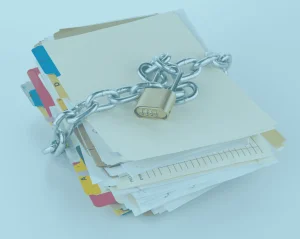 How Deposition Summaries Save Time & Strengthen Your Case