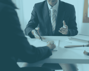 Mastering Demand Letters: How Trivent Legal Maximizes Your Settlement Potential    
