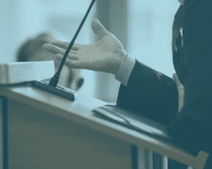 The Evolving Role of Medical Expert Witnesses in Complex Litigation: Insights & Trends