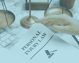 How Trivent Legal’s Demand Letter Helped Secure Insurance for an Injured Puppy 
