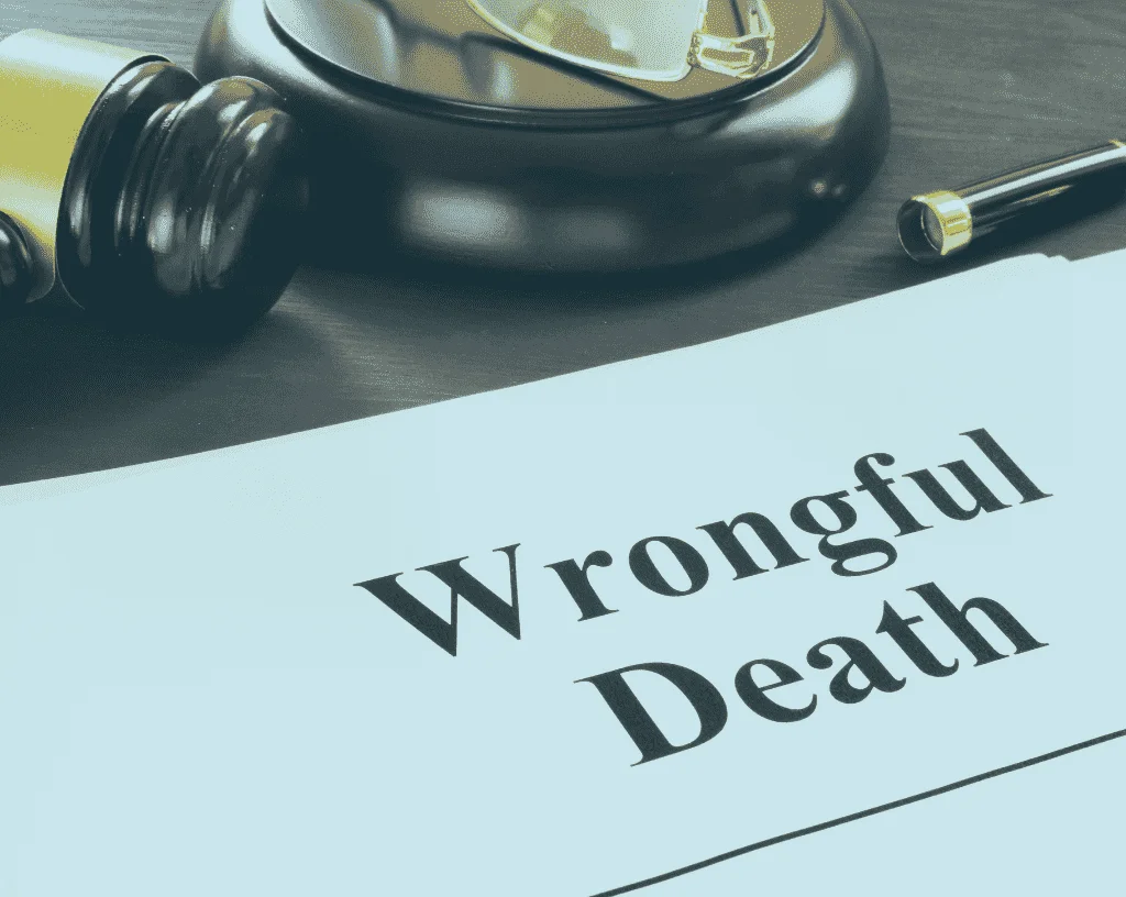 How We Helped Attorneys Prove Negligence by Linking E. coli Outbreak to Wrongful Death