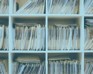 How to Transform Complex Medical Data into Clear Evidence: Trivent Legal’s Approach 