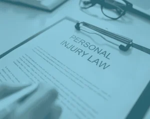 How Trivent Legal Used Biomechanical Analysis to Strengthen a High-Impact Collision Case   