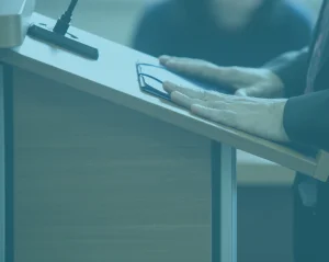John Doe vs. Jane Doe Trial: The Crucial Role of Expert Witness in Personal Injury Cases