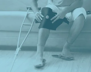 Distinguishing New Injuries from Pre-Existing Conditions to Strengthen a Personal Injury Claim   