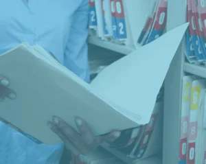 Streamlining Case Management with Case Capsule: Transforming Personal Injury and Medical Malpractice Law