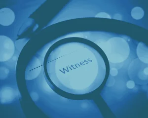 5 Hidden Costs of Not Using a Medical Expert Witness in Injury Cases 
