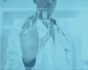 How Does Trivent Legal’s DepSum AI Improve Accuracy and Efficiency for Attorneys?   