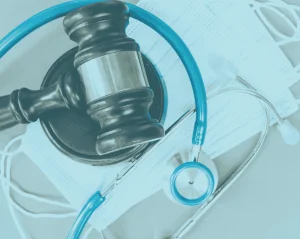 The Essential Role of Medical Opinion in Personal Injury and Medical Malpractice Litigation