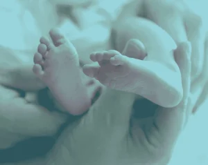 How Trivent Legal’s Medical Costs Projections assist in Birth Injury Cases?     