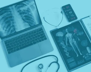 How Trivent Legal’s MD Medical Opinions can Save your Delayed Diagnoses Cases     