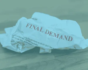 How a Demand Letter Can Maximize Your Insurance Settlement