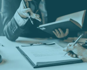 How to Efficiently Manage Depo-Provera Case Intake for Your Law Firm  