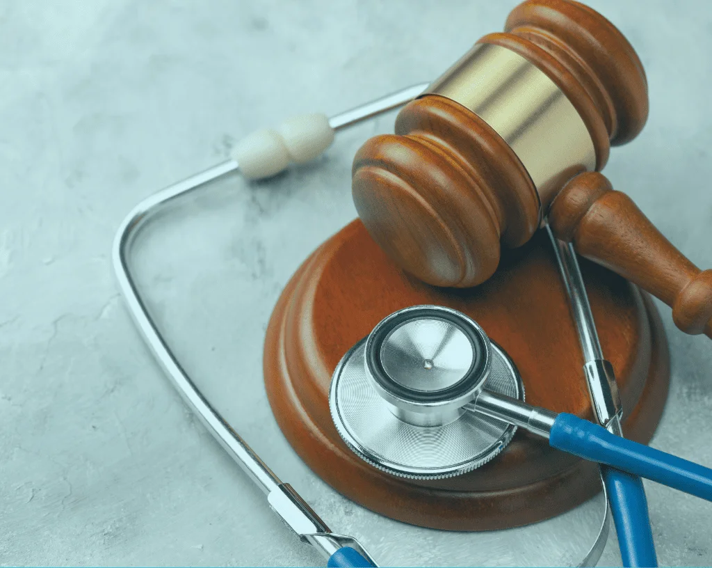 Building Better Business with Smart Employment Record Management: Trivent Legal’s Approach