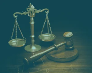 Why Trivent Legal’s Table of Contents is Crucial for Mass Tort Attorneys