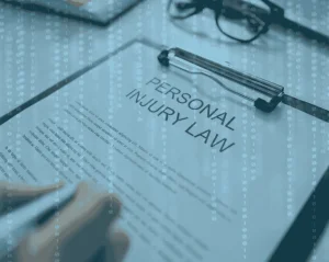 Personal Injury Matrix: A Guide to Simplifying Complex Cases
