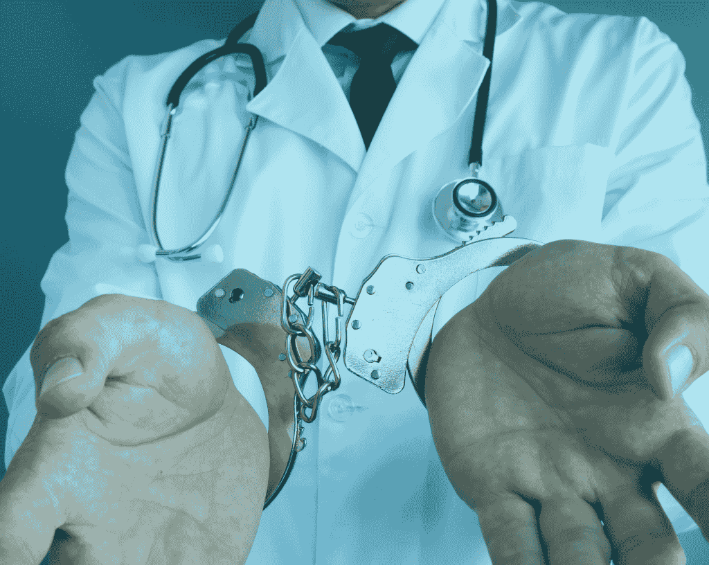 The Importance of Innovation in Medical Record Summarization for Medical Malpractice Cases
