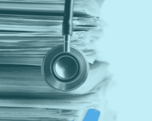 How Trivent Legal’s Medical Chronologies Simplify Workers’ Compensation Cases 
