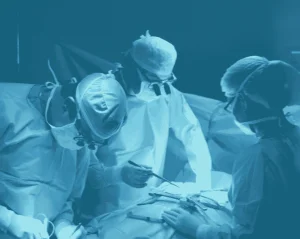How Trivent Legal’s Medical Chronology simplified a Complex Case of Post-Operative Complications Following Cesarean Section    