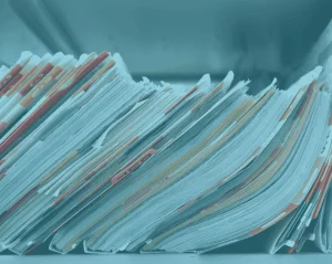 How Trivent Legal’s Settlement Calculator Simplifies Bard Hernia Mesh Cases