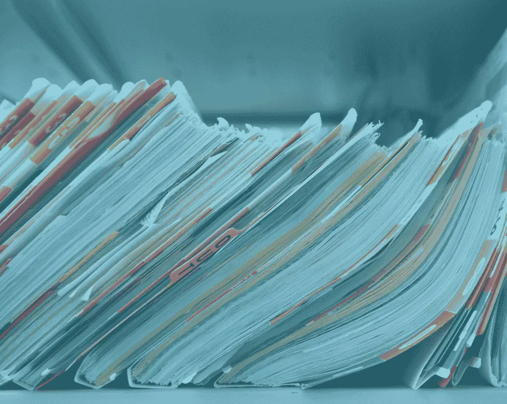 How Trivent Legal’s Settlement Calculator Simplifies Bard Hernia Mesh Cases