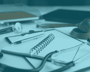 How Trivent Legal’s Medical Cost Projections (MCP) Help Defense Firms Address Overestimated Claims and Costs     